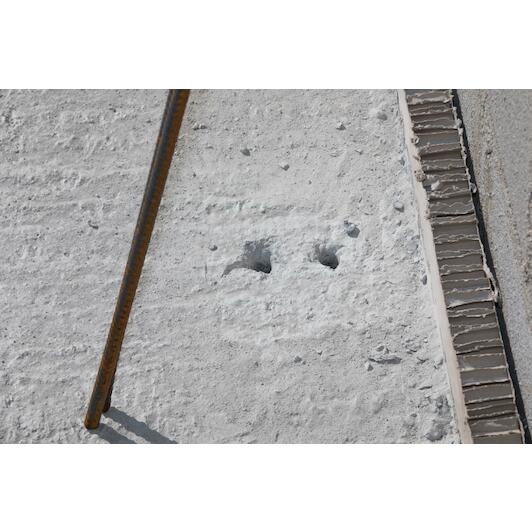 spit_060201
