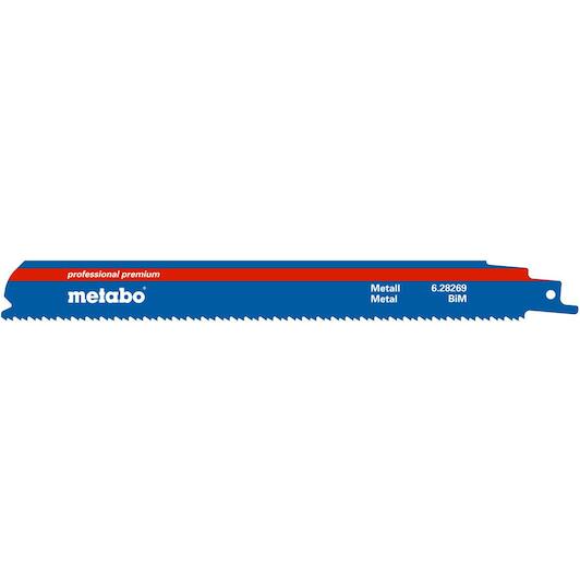 metabo_628269000