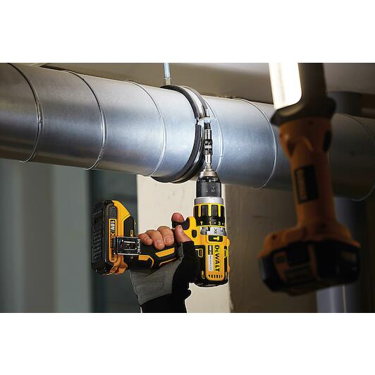 dewalt_dt70518t_qz