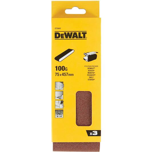 dewalt_dt3643_qz