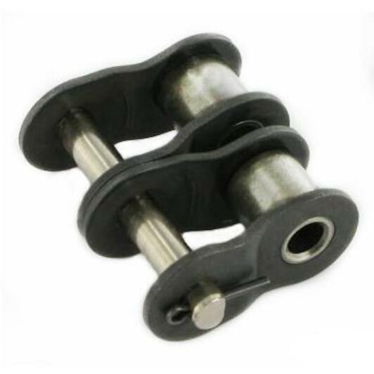 renold_gy100a2s12i