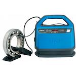 skf_tmbh5230v