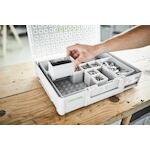festool_204858