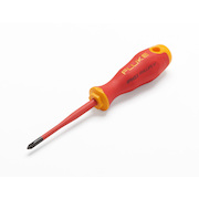 fluke_5067306
