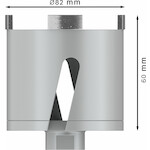 bosch_2608599048_4