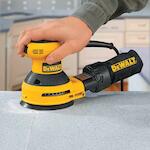 dewalt_dt3107_qz