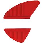 knipex_8609300v01_3