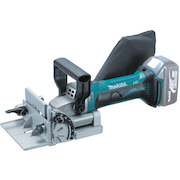 makita_dpj180zj