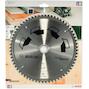 bosch_2609256895