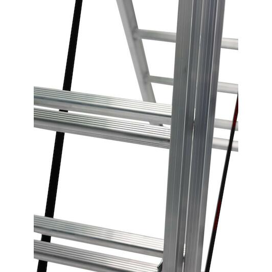 altrex_108408_7