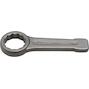bahco_7444sg_m_34