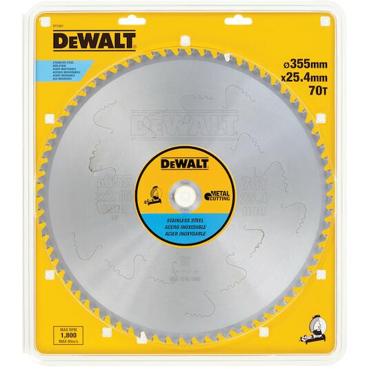 dewalt_dt1921_qz