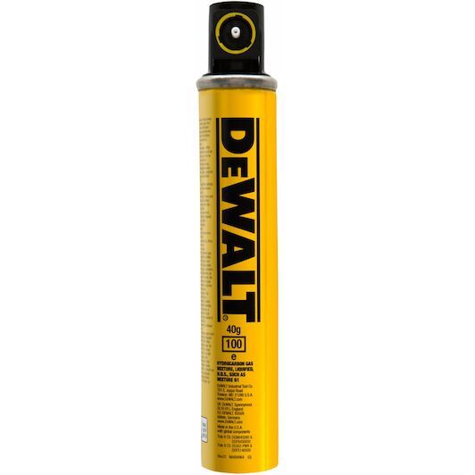 dewalt_ddf8450000