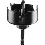 bosch_2609256d05