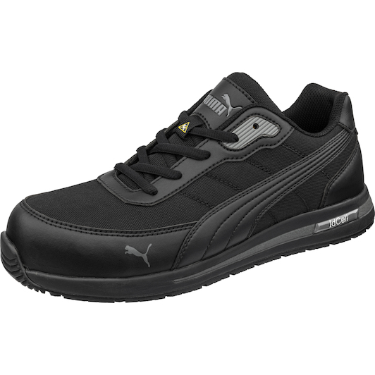 puma_901140579900_42_2