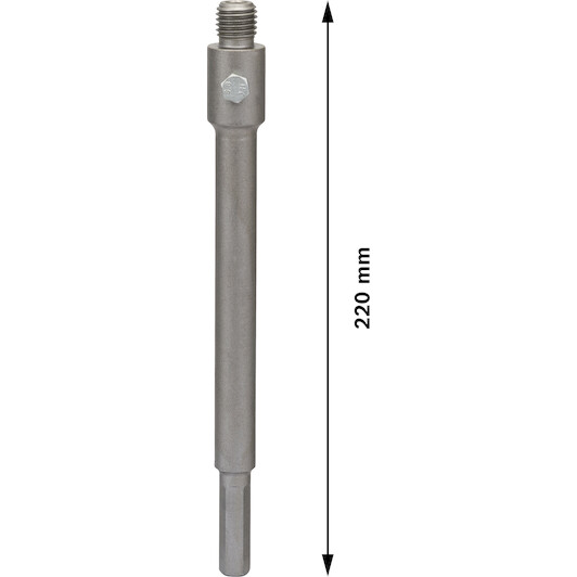 bosch_2608598109_3