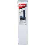 makita_e_19906