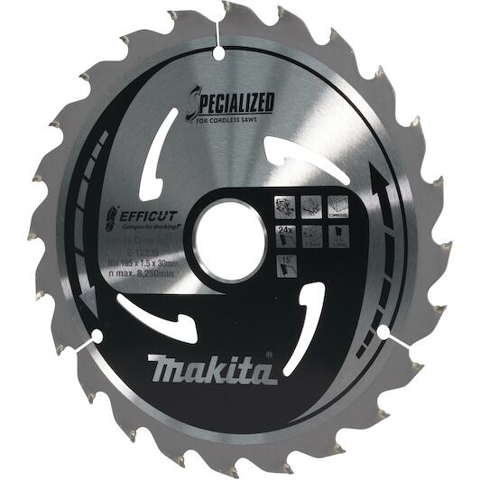 makita_e_12239