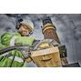 dewalt_dcs578x2_qw