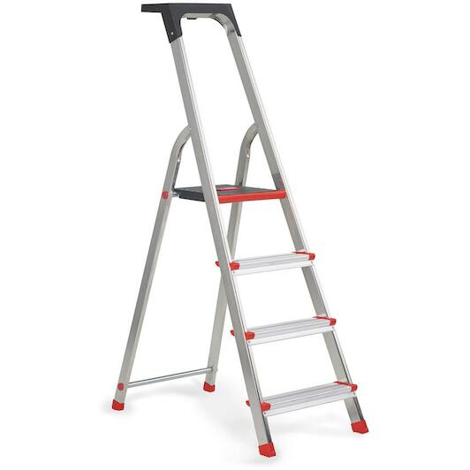 altrex_508604