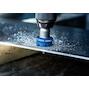 bosch_2608902000_3