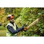 dewalt_dcmph566n_xj_16