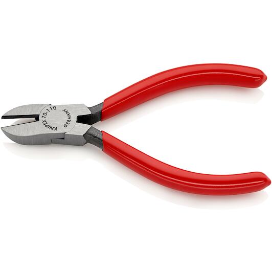 knipex_7001110_2