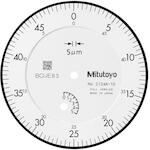 mitutoyo_2124ab_10