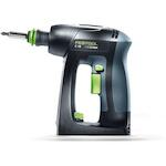 festool_576434_3