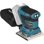 makita_dbo482zj