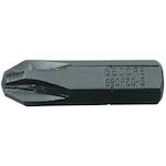 gedore_6552870
