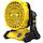 Categorie Accu-ventilator