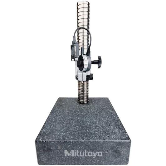 mitutoyo_543_705b_9