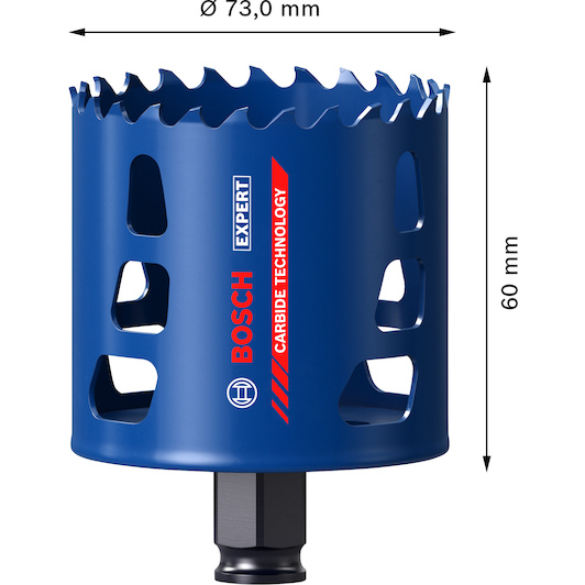 bosch_2608900435_4