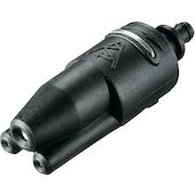 bosch_f016800583