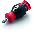 wiha_10382