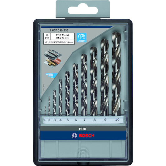 bosch_2607010535_2