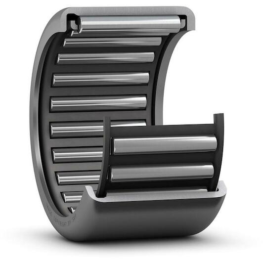 skf_hk2012