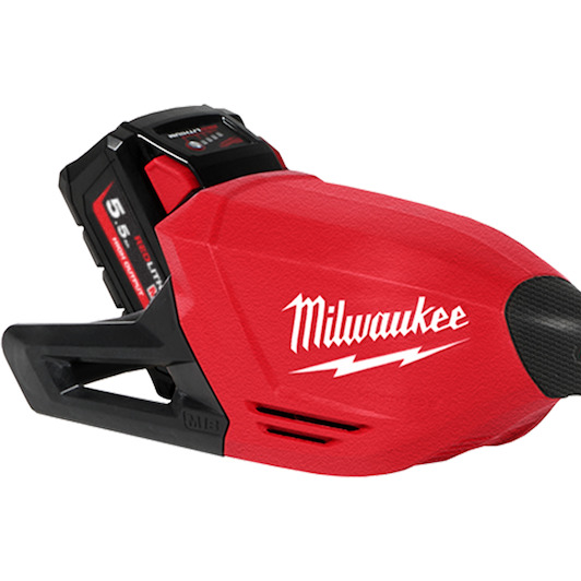 milwaukee_4933480866_5
