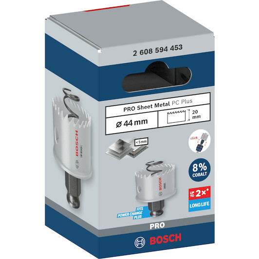 bosch_2608594453_2