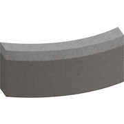 bosch_2608601748