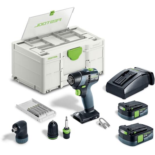 festool_576874