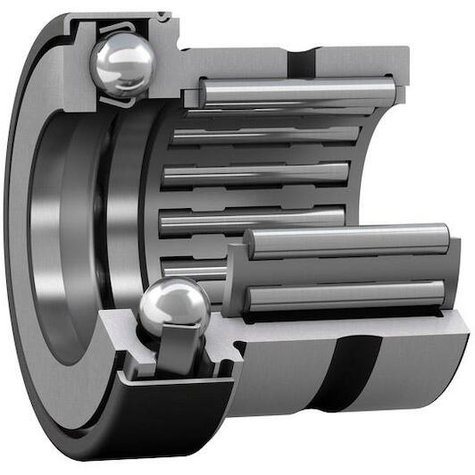 skf_nkx45z