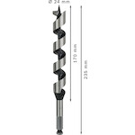 bosch_2608597634_4