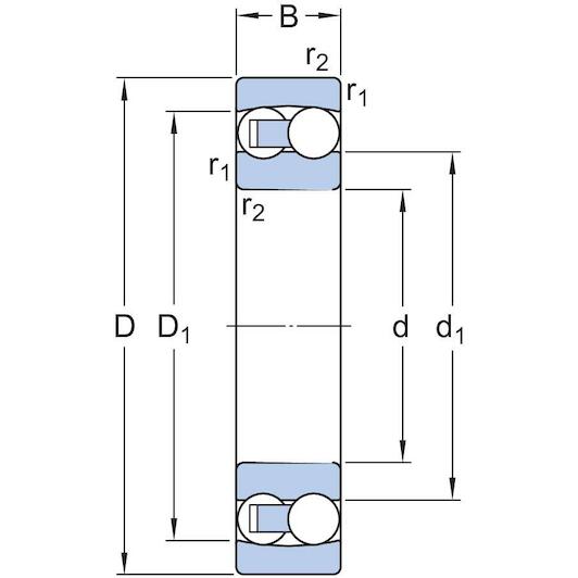 skf_2306_2
