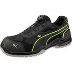 puma_900122629953_43_2