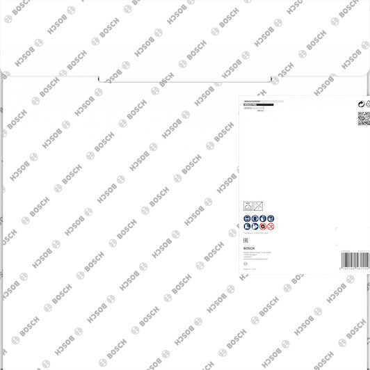 bosch_2608602649_4