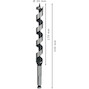 bosch_2608597632_4