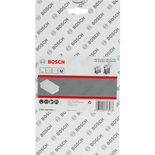 bosch_2607432034