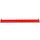 Categorie Facom doppenrail